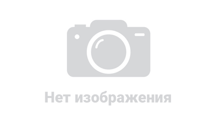 Участок в районе с. Маганск